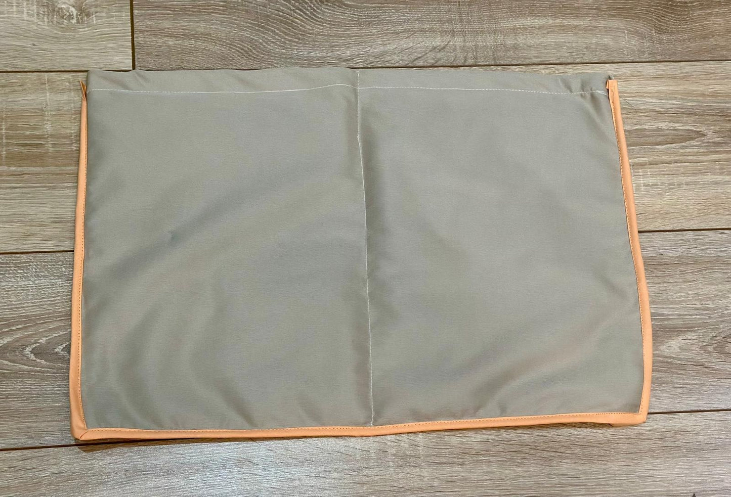 Patimio™ Serinletici Pet Matı