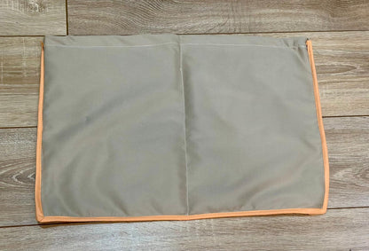Patimio™ Serinletici Pet Matı