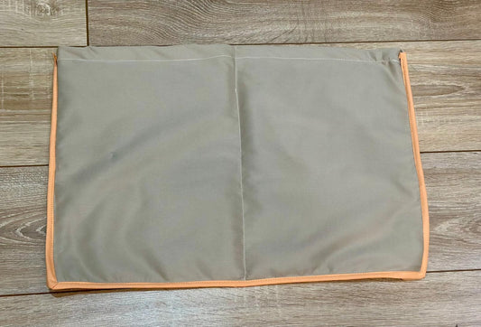 Patimio™ Serinletici Pet Matı