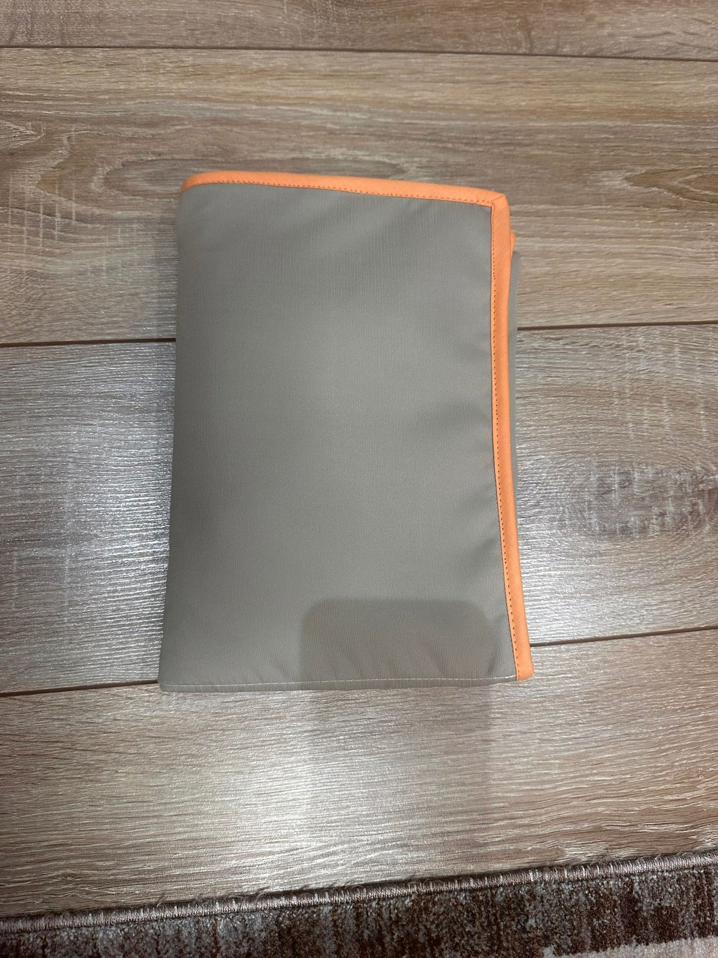 Patimio™ Serinletici Pet Matı
