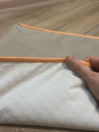 Patimio™ Serinletici Pet Matı